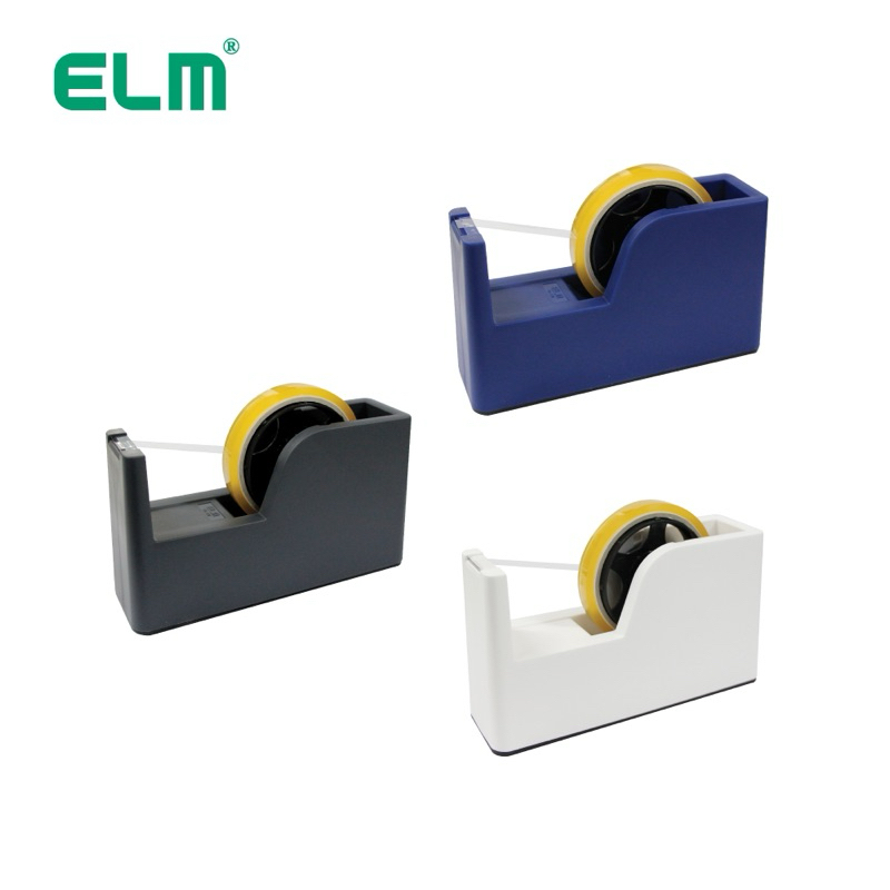 แท่นตัดเทป-tidy-tape-dispenser-elm-td-130