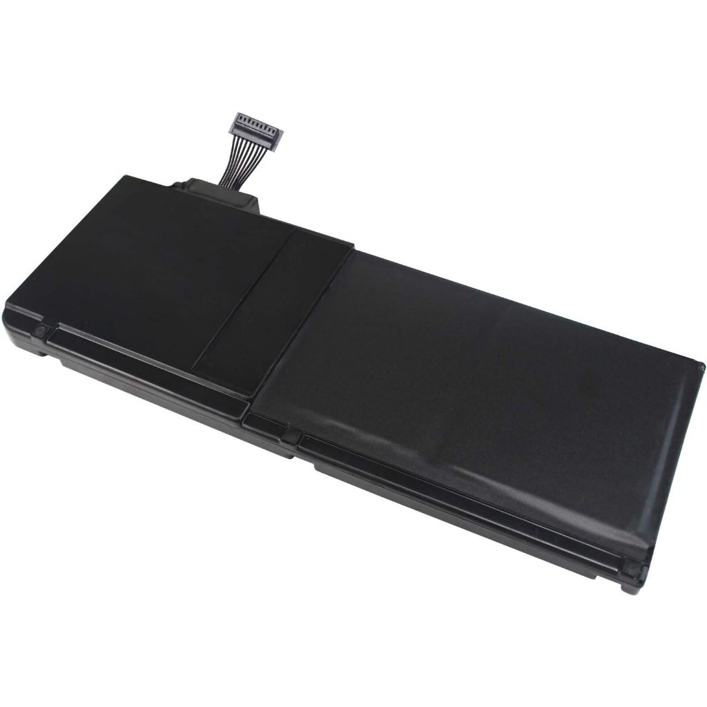 battery-book-pro-12-และ-13-รุ่น-a1322-mid-2009-mid-2010-mid-2011-mid-2012-10-95v-63-5wh