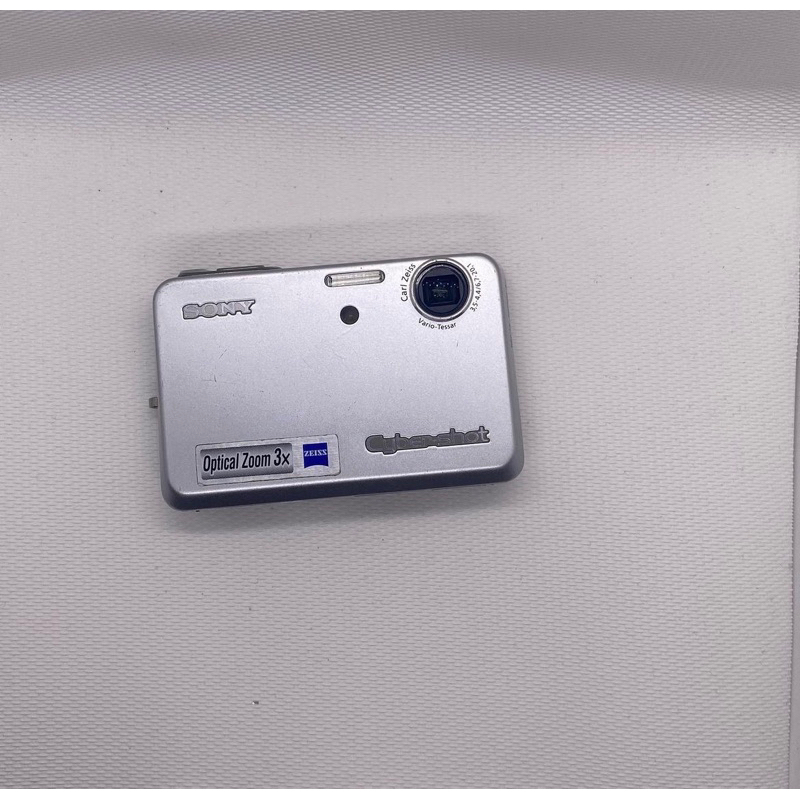 Appareil de commande de chauffage/ventilation RENAULT Megane II 3/5