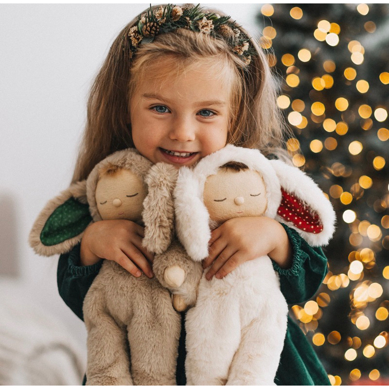 Olli Ella Holiday Collection Shopee Thailand