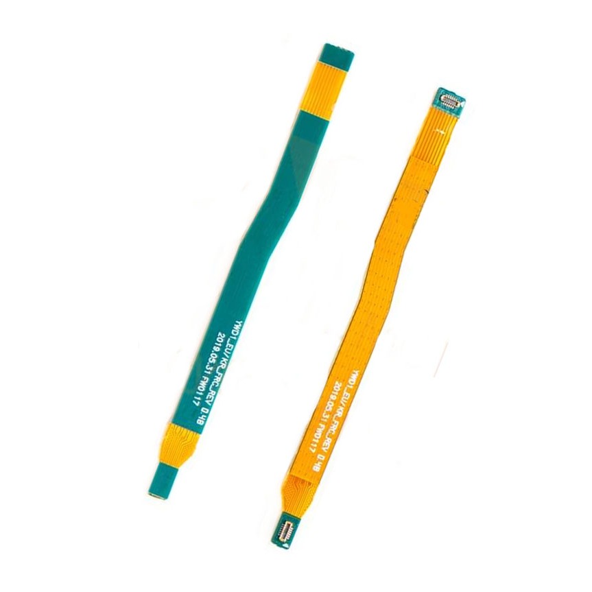 แพ Wifi Samsung Galaxy Note 10 แพสัญญาณ Wifi Samsung Galaxy Note 10 ...