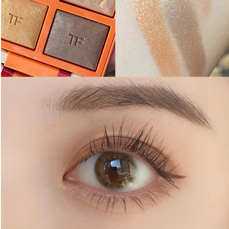 tf-tom-ford-bitter-peach-4-color-eyeshadow-palette