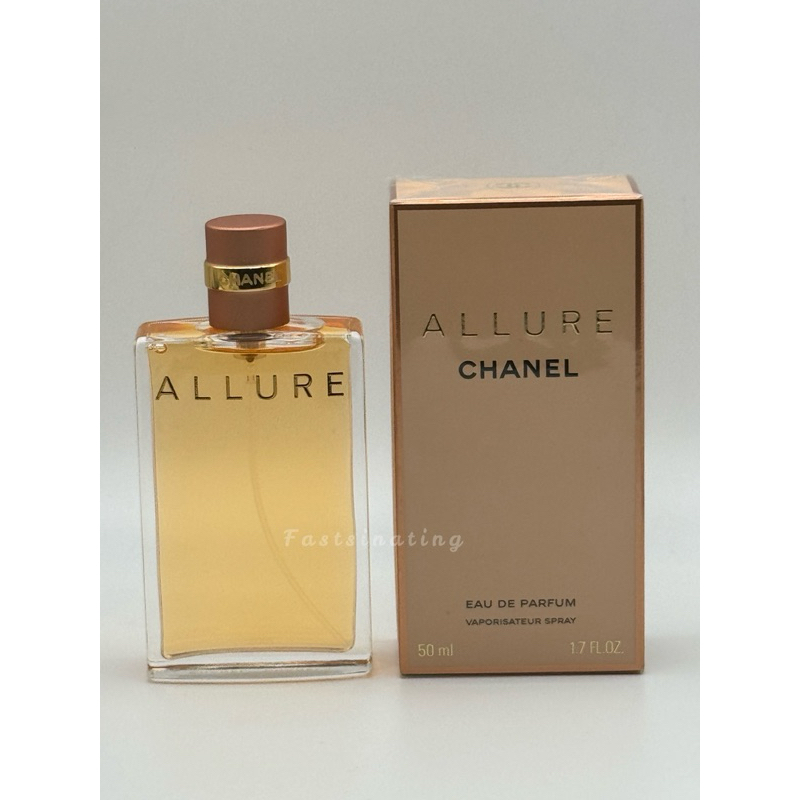 chanel-allure-eau-de-parfum-50-ml-ผลิต-03-66