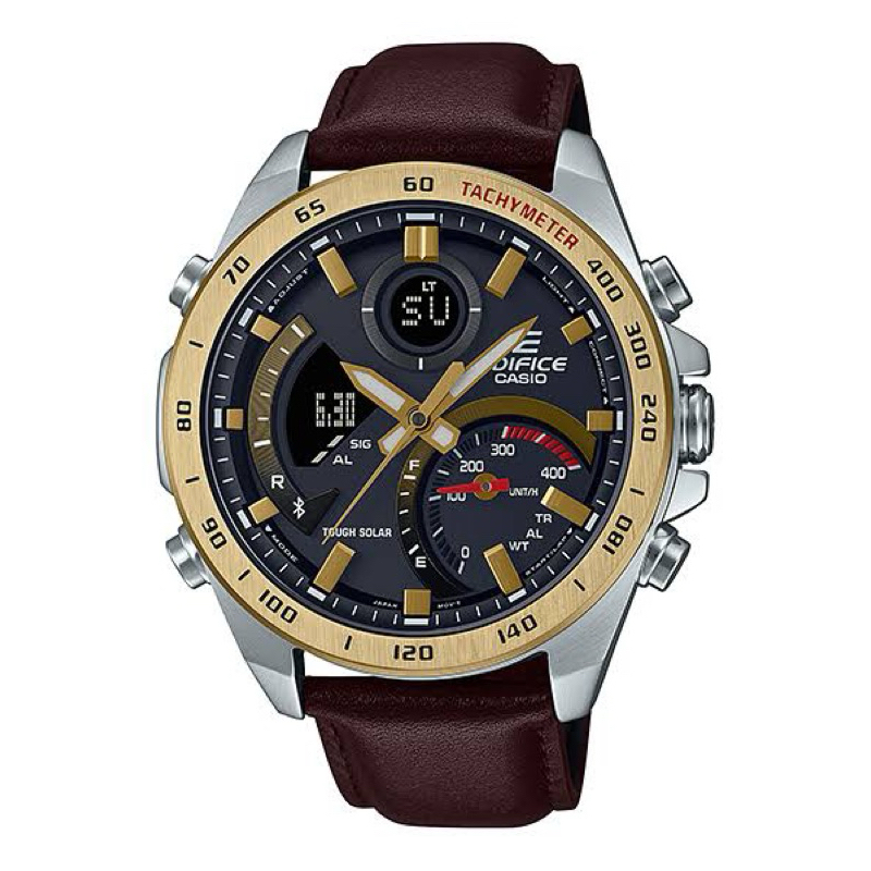 edifice-รุ่น-ecb-900db-1a-ecb-900db-1b