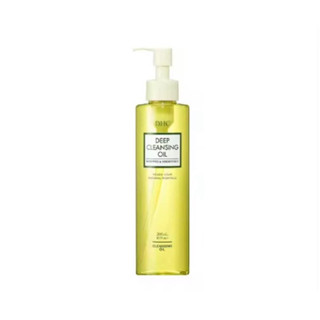 ✨DHC Deep Cleansing Oil 🧏🏻‍♀️ ขนาด 200 ml.