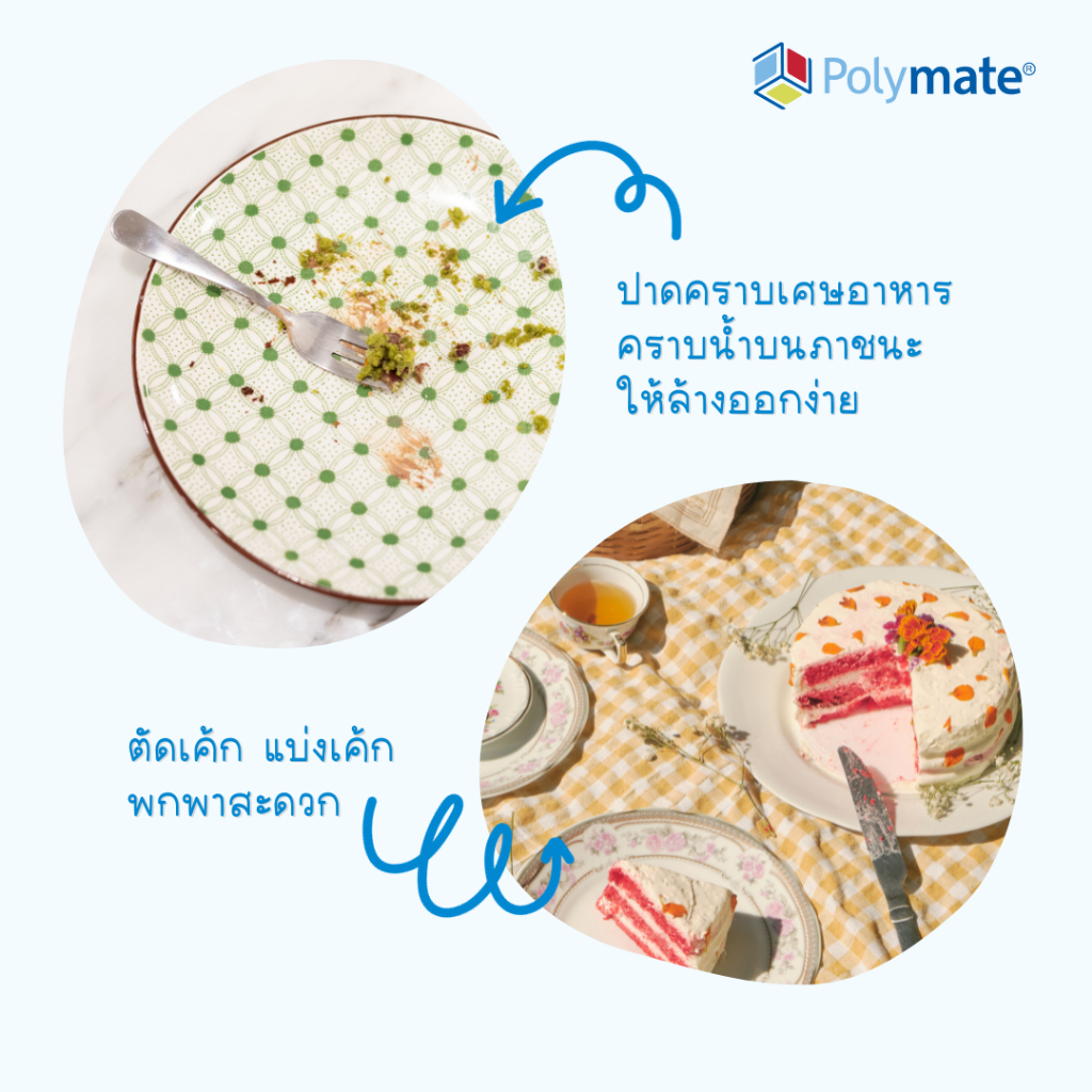 polymate-aquario-dish-wash-scraper-ที่ปาดทำความสะอาด-ที่ตัดเค้กพกพา-0256