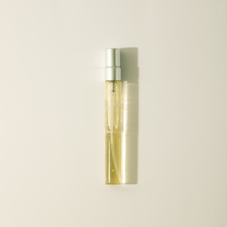 น้ำหอม fleuroma - Nº2 Gardenia haze  [ Eau de parfum ] - 10ML