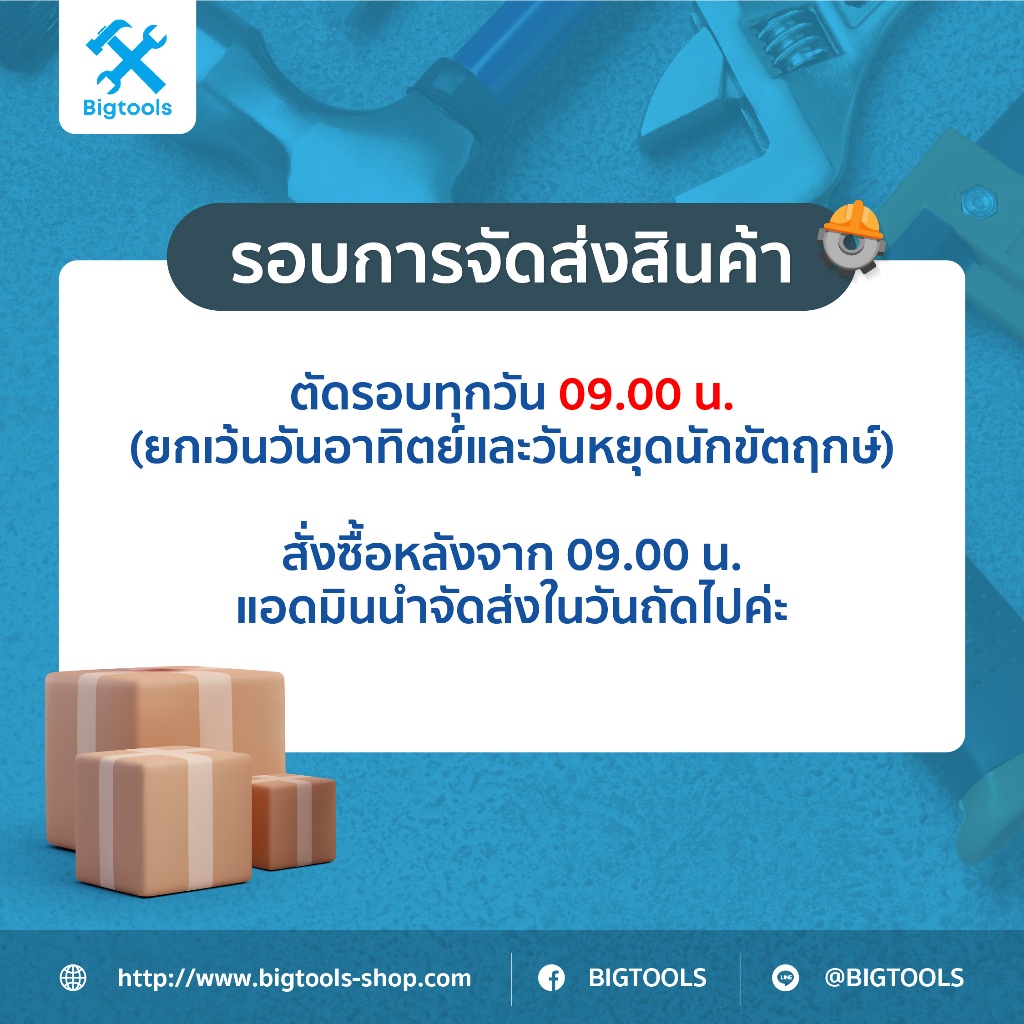 irwin-คีมย้ำรีเวต-รุ่น-r250-รุ่นงานหนัก-t1887141