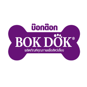 bokdok-อาหารเม็ด-สำหรับลูกสุนัข-รสเนื้อ-ตับ-และผัก-ขนาด-1-กก