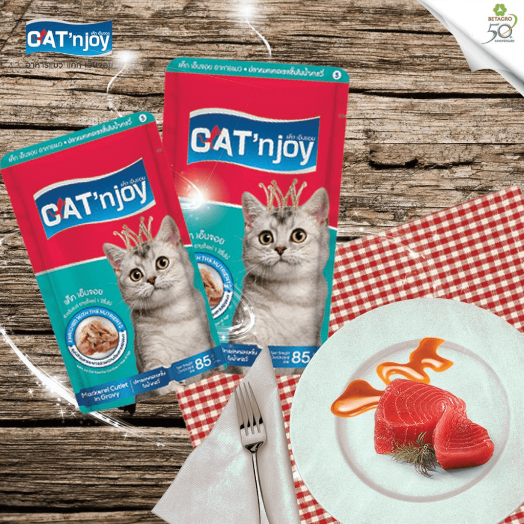 catn-joy-แค็ท-เอ็นจอย-อาหารเปียกสำหรับแมว-ขนาด-80-85g-1-โหล-12ซอง