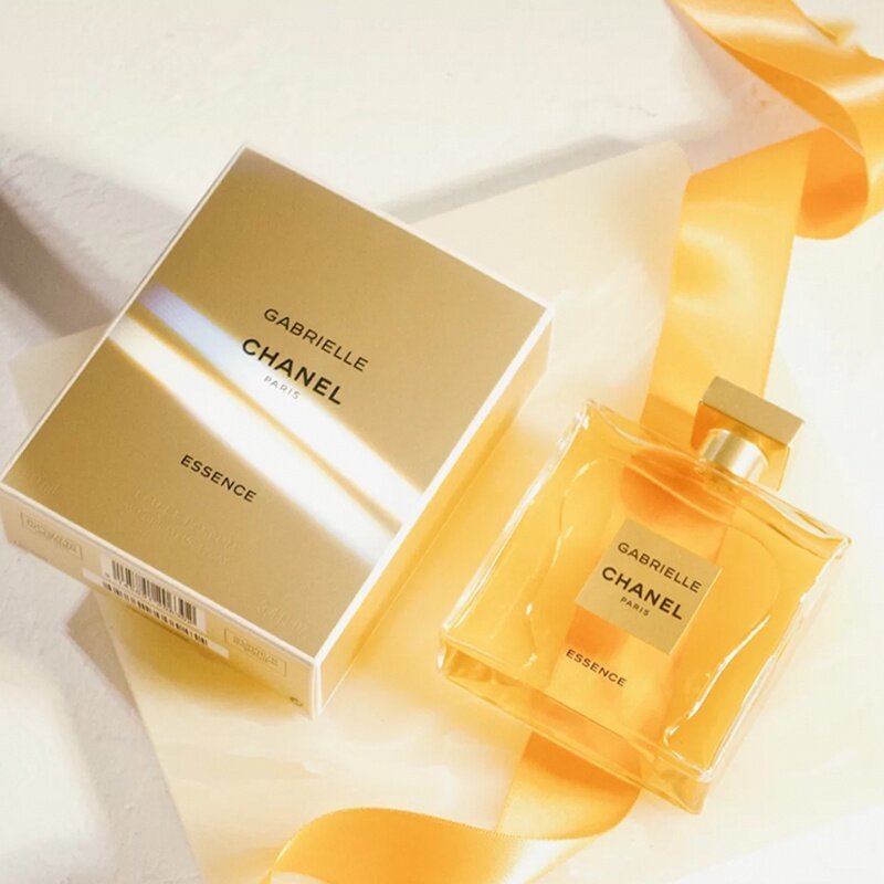 chanel-gabrielle-eau-de-parfum-100ml-กาเบรียล-เอสเซน-สินค้านำเข้าจาก-ประเทศ-ฝรั่งเศส-ของแท้-100