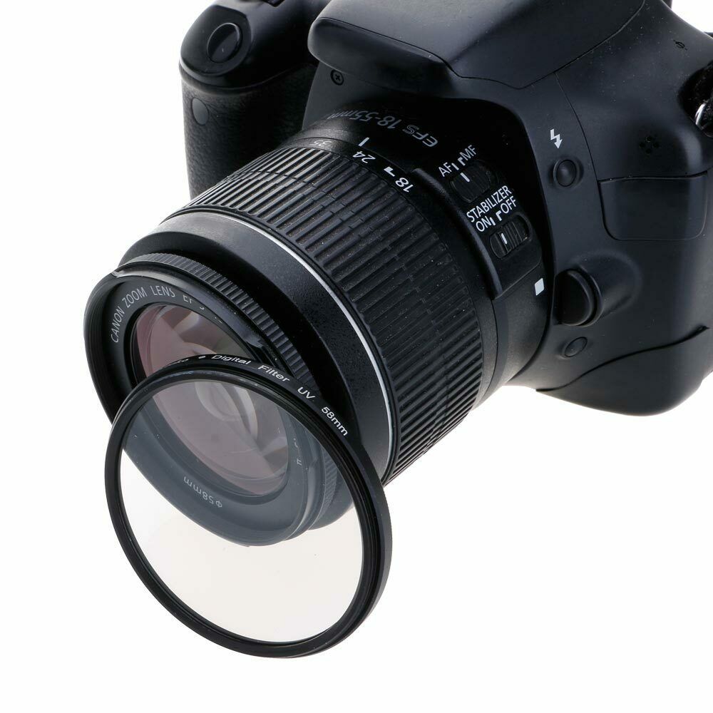 kenko-uv-filter-77mm