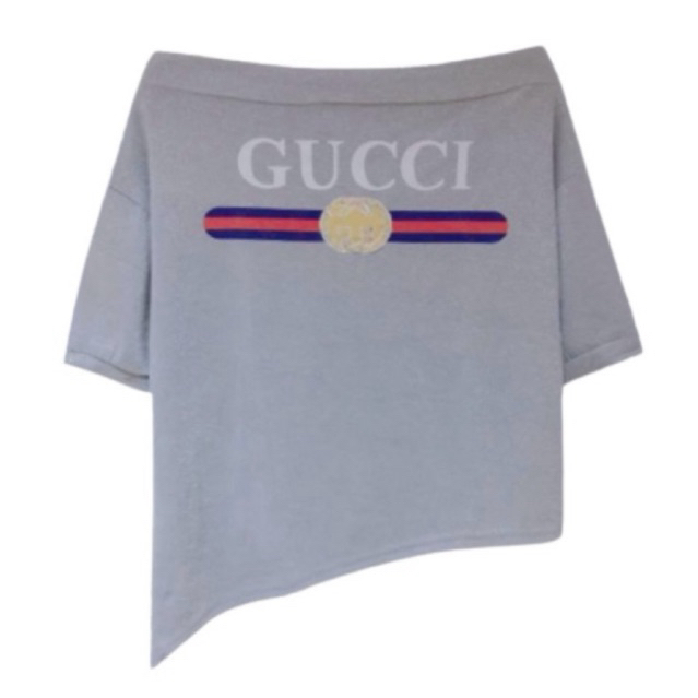 เสื้อวิ้ง-ปาดไหล่-size-สาวอวบ