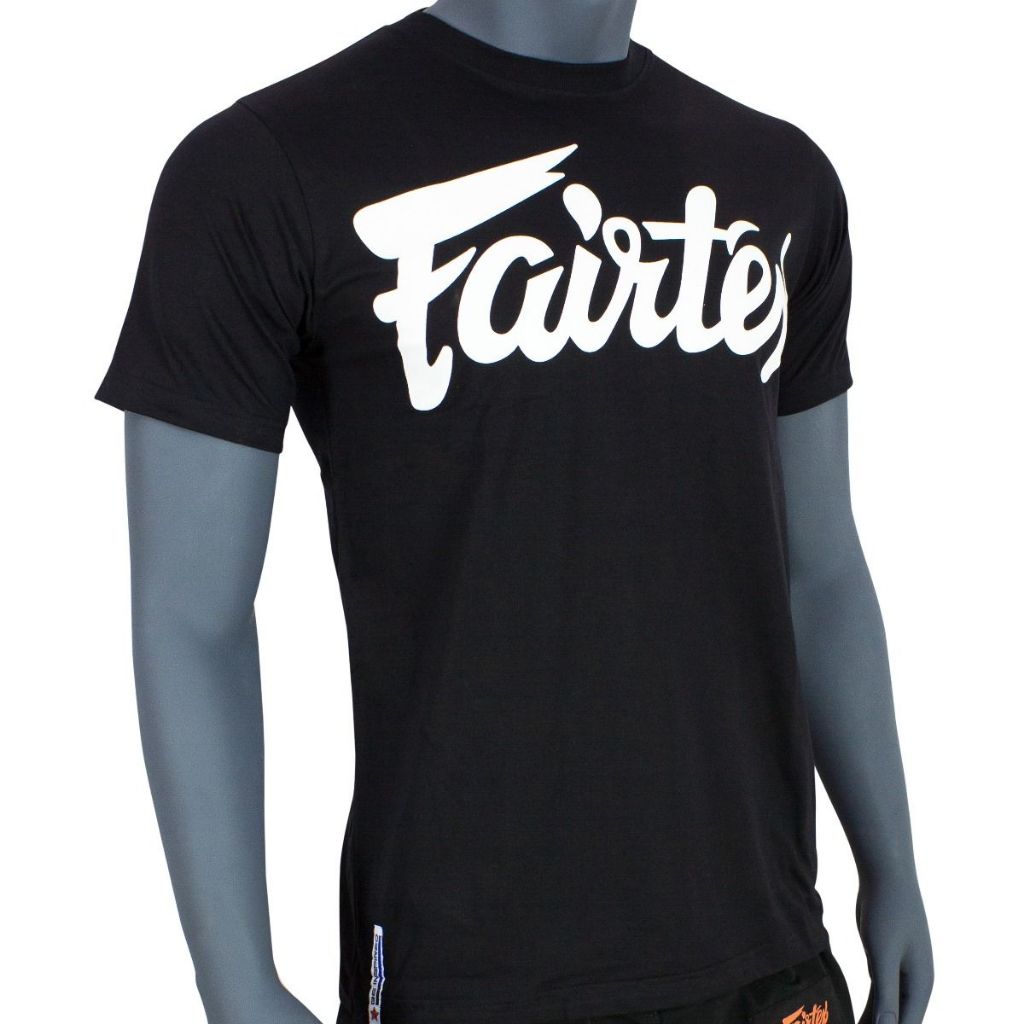 fairtex-sport-t-shirt-ts7-fairtex-script