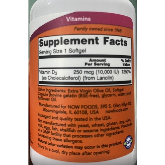 now-foods-high-performance-vitamin-d3-size-10-000-iu-soft-capsule-120-capsules-no-533