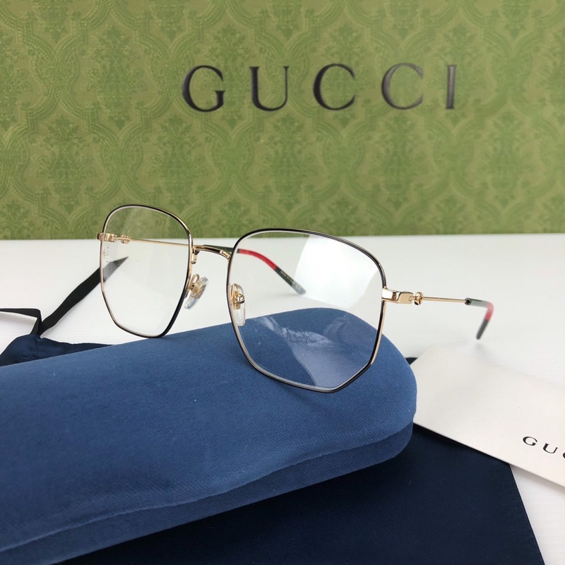 new-gucci-eyeglasses-รุ่น-gg0396o