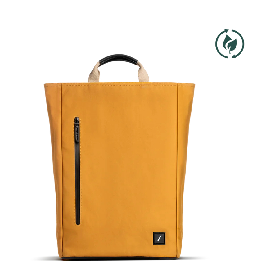 กระเป๋าแบคแพค Native Union Backpack | Shopee Thailand