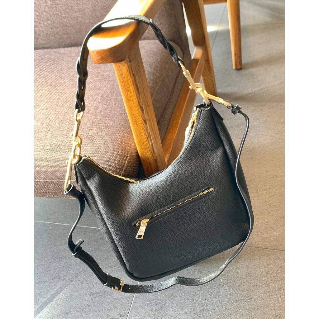 แท้-from-factory-best-seller-jules-hobo-bag-c9189-9190