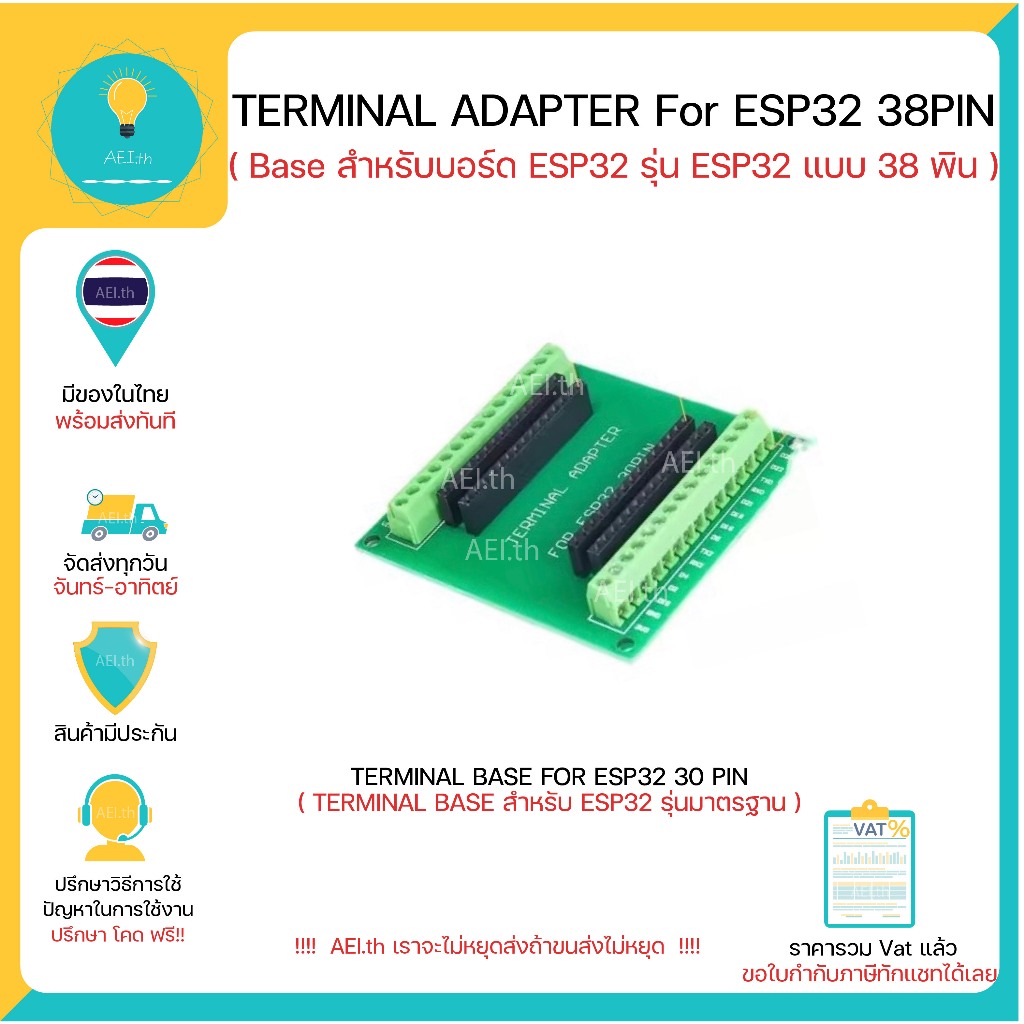 Blynk Controle Do Esp32 Nodemcu32s Via Bluetooth Ble/esp32 Pwm Pins