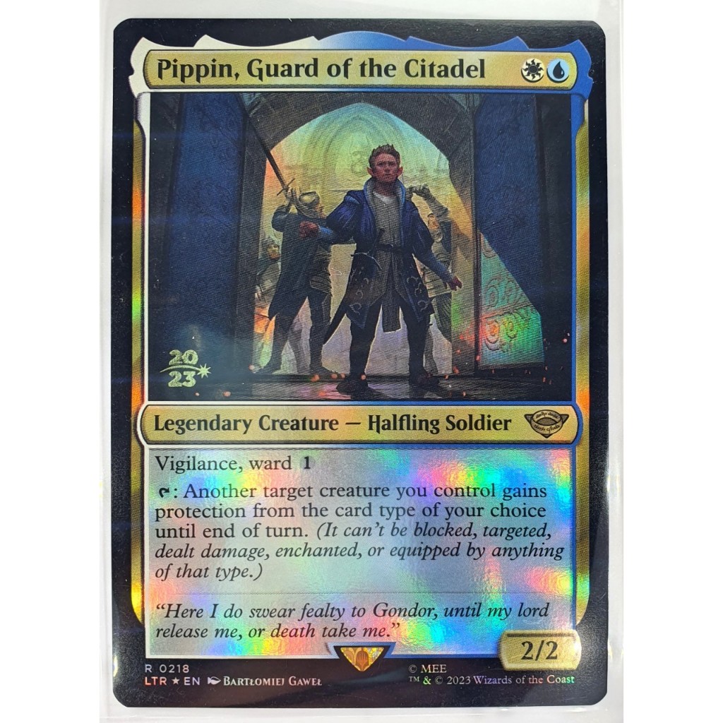 Citadel Of Pain Red Enchantment MTG Prophecy Uncommon Magic: The Gathering  - Citadel Of Pain Enchantment Card - Prophecy Set Uncommon Red Card Citadel  Of Pain Prophecy English