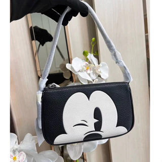 COACH ×ディズニー ペンケース 71nIICVeEvL._UF350,350_QL80_.jpg
