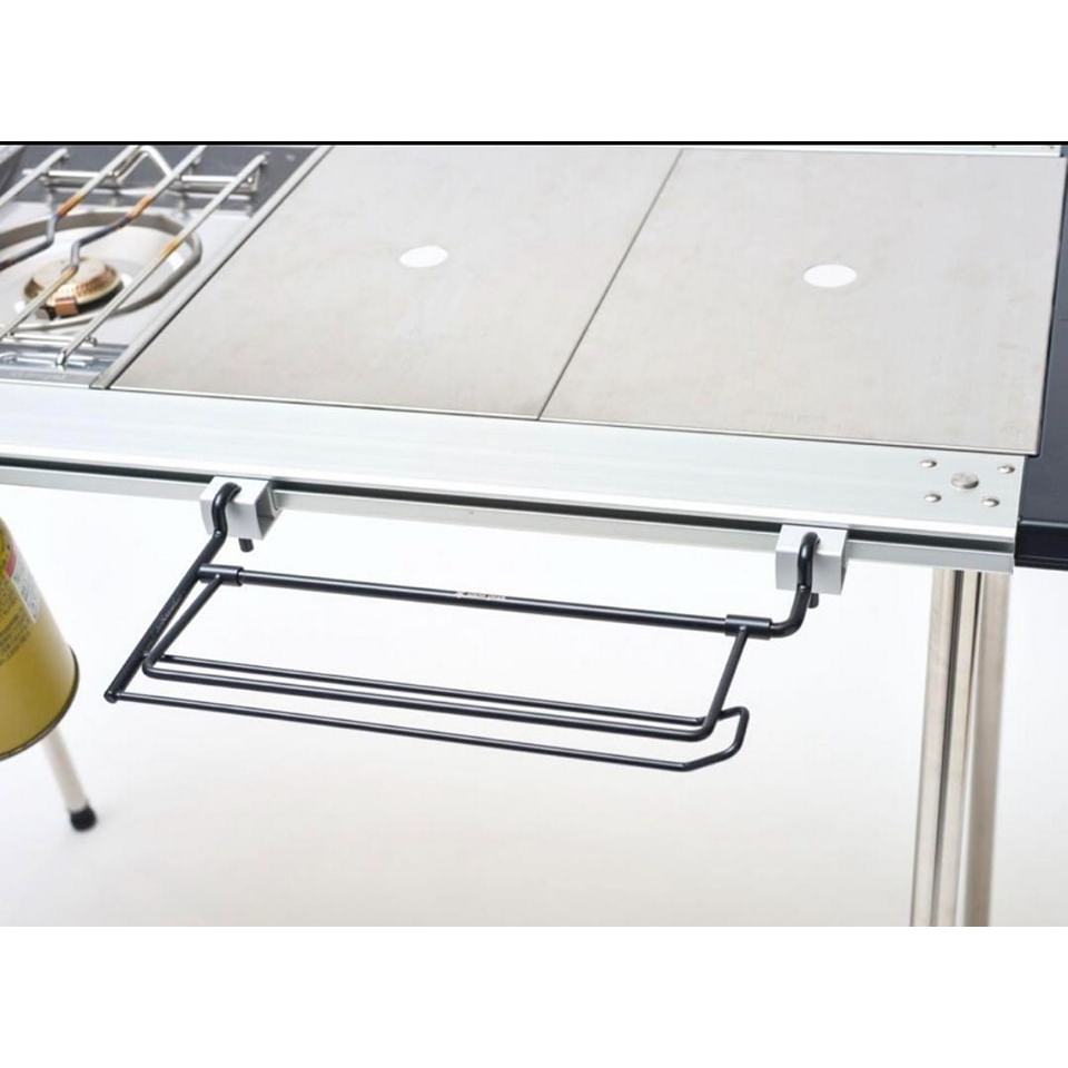 🇯🇵 snow peak CK-067 IGT Kitchen Paper Holder Online 🇯🇵 snow peak CK-067 IGT Kitchen Paper Holder Online