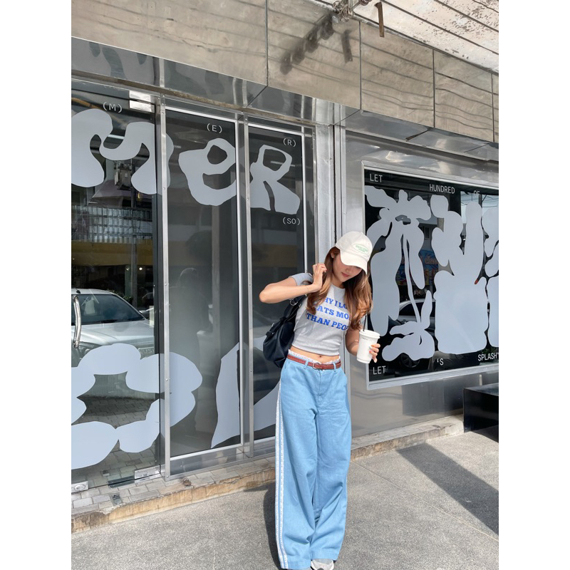 coolkids-coolcute-why-i-love-cats-babytee