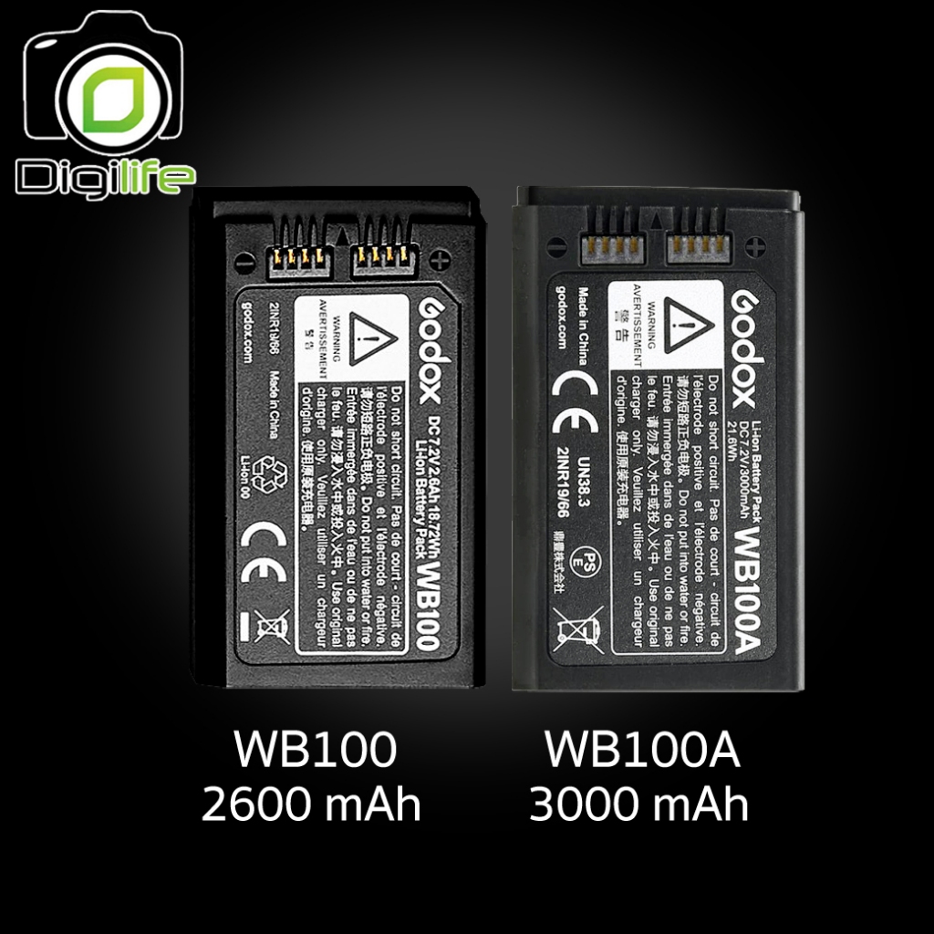 godox-battery-wb100-wb100a-for-flash-ad100pro-v1-v860iii-mf-r76-etc-digilife-thailand-shop
