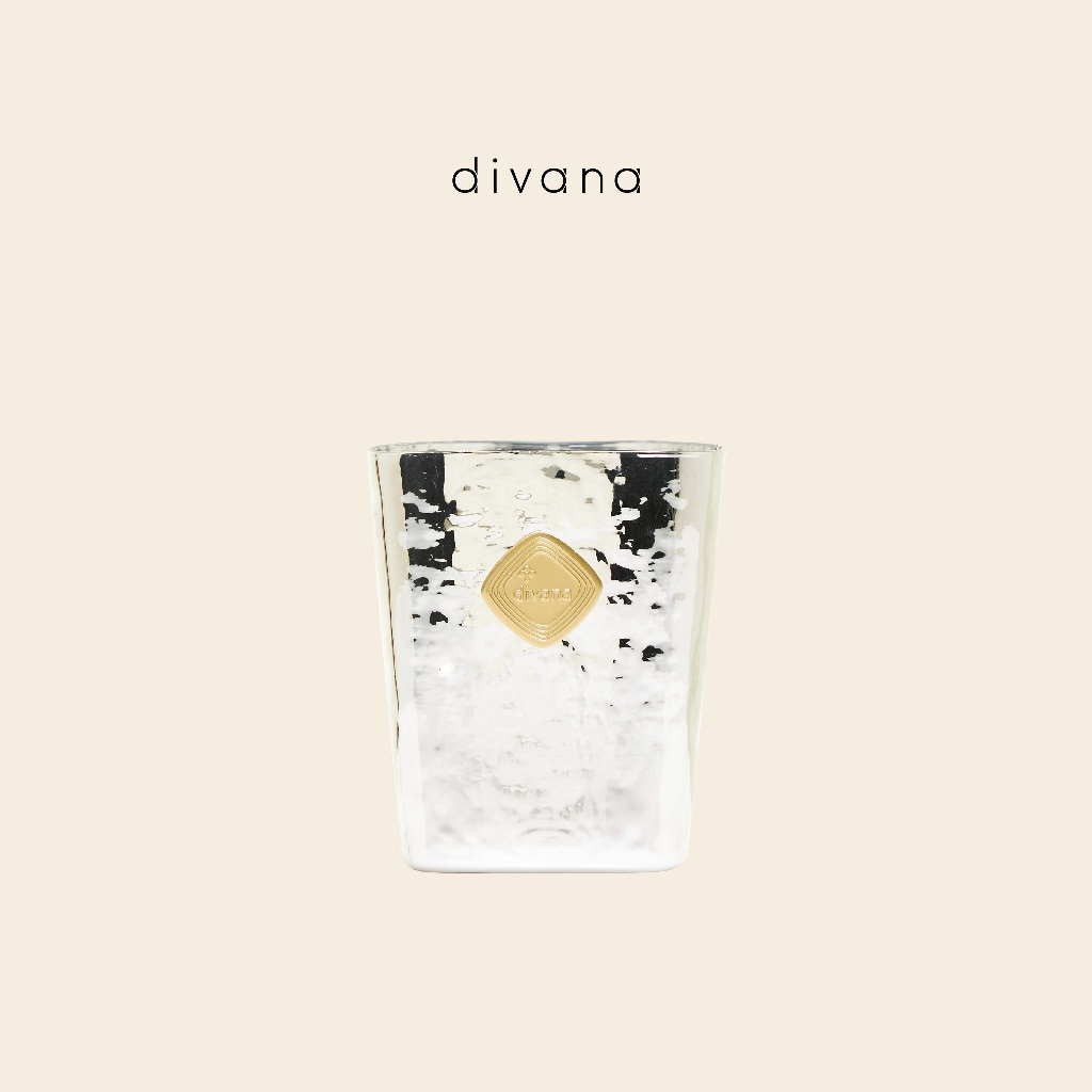 divana-aromatic-candle-signature-collection-limited-edition-เทียนหอม-เทียนหอมสปา-เครื่องหอมภายในบ้าน-ของขวัญ