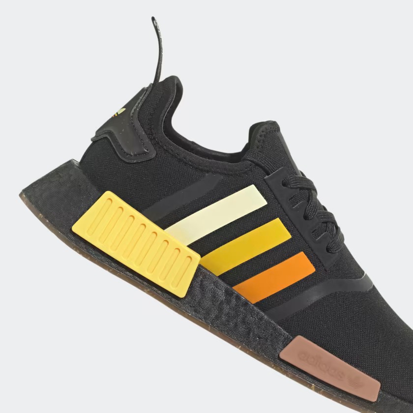 adidas gazelle silver green womens adidas main image 1