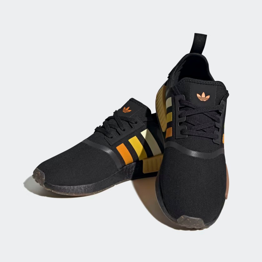 Adidas NMD R1 [ Adidas Thailand][: FY5727 / GW5664  / HQ4561 ] | Shopee Thailand