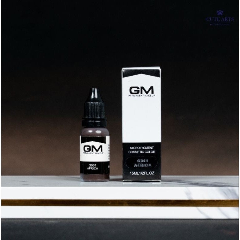 สี-gm-สีgm-สีสักคิ้ว-ใช้ทำคิ้วสไลด์-คิ้วลายเส้นได้-มีสีสกิน-อุปกรณ์สักคิ้ว-สีสักgm-สีสักคิ้วgm-สีสักคิ้วgm