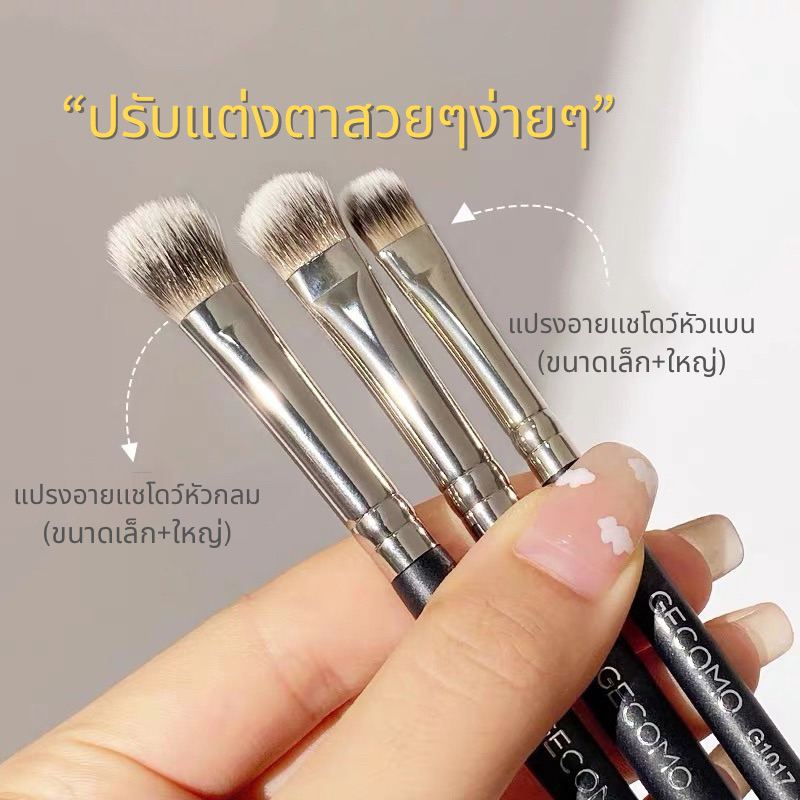 18K刻印タイピン6.0g 東里6-0828ア㉕