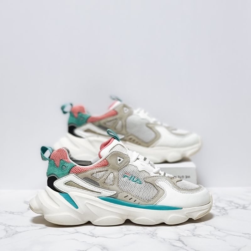 fila skipper shoes