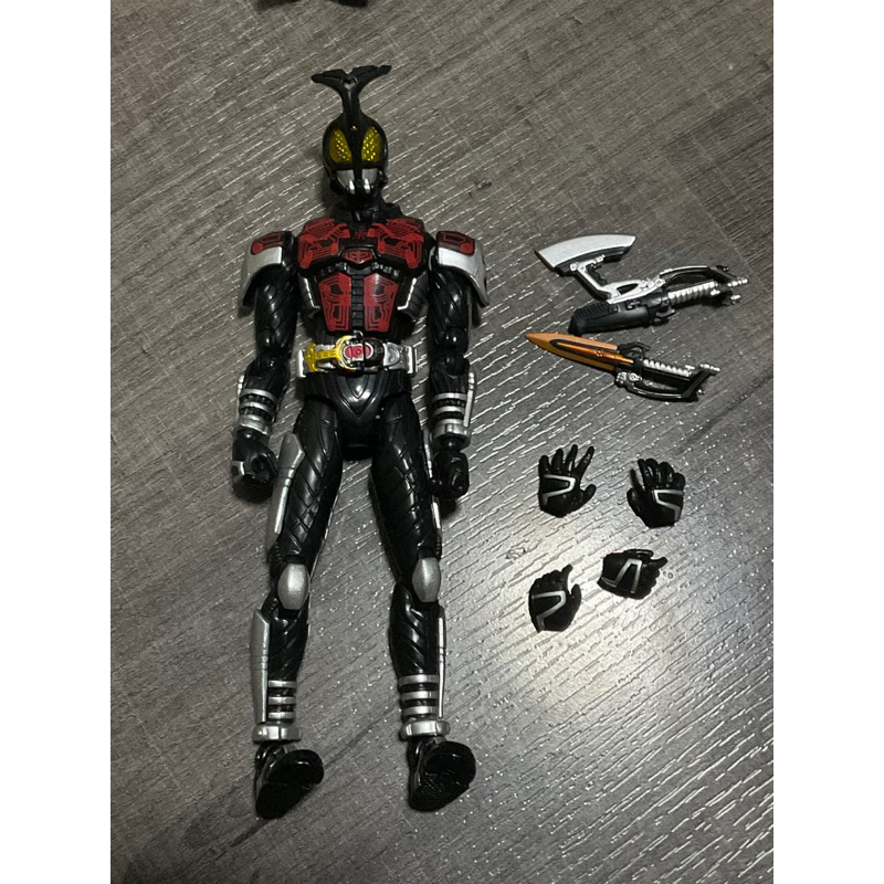 ☆未開封☆MASKED RIDER KABUTO 12インチフィギュア ☆未開封☆MASKED RIDER KABUTO 12インチフィギュア ☆未開封☆MASKED