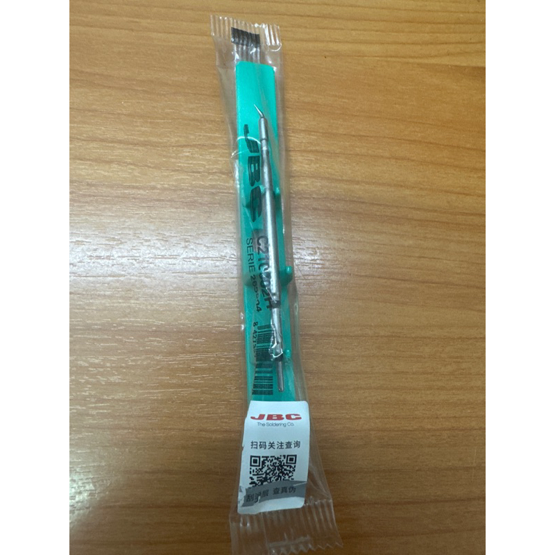 jbc หัว（ของแท้100%）หัวแร้งเคล็ดลับหัวแร้ง c 210002 c 210018 c 210020 ...
