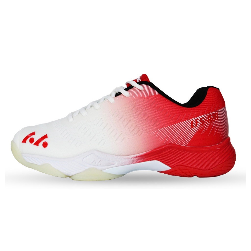 LEFUS BADMINTON SHOES-L020 | Shopee Thailand