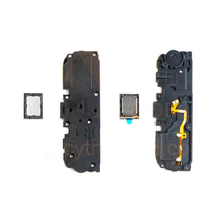 ชุดกระดิ่ง Realme C51 ชุดลำโพงฟังเพลง Realme C51 | Shopee Thailand