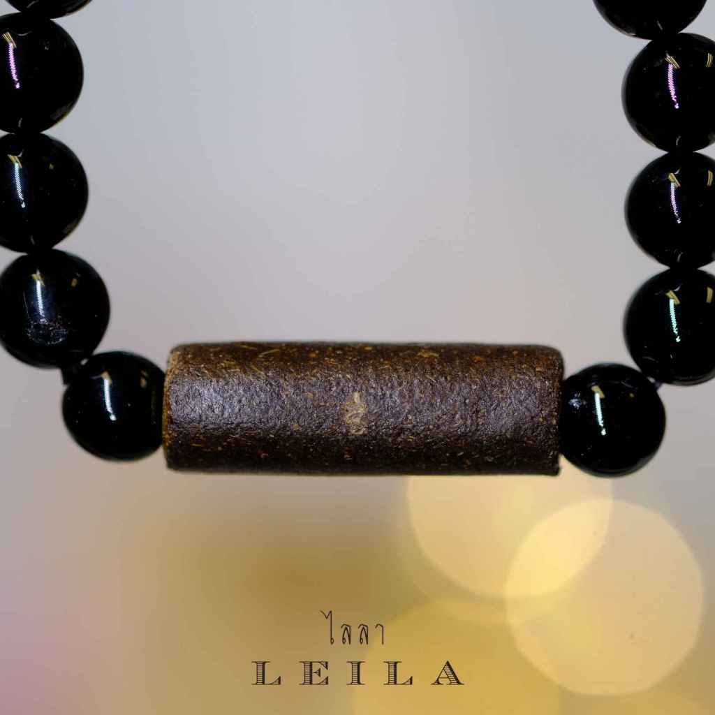 th 11134207 7r98r loitlaagotd0ea