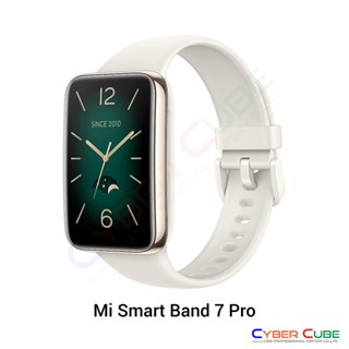Amazfit verge hot sale watch droid