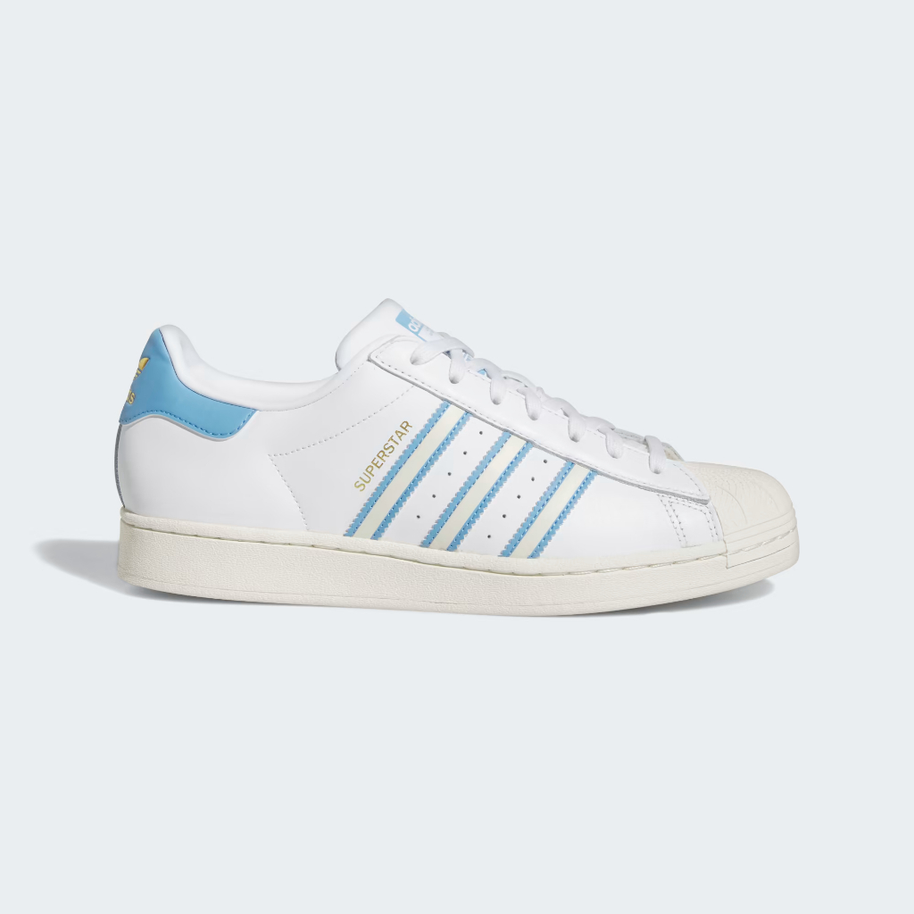 adidas gazelle silver green womens adidas Originals Women's Superstar II