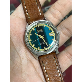 oris Shopee Thailand