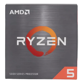 สั่งซื้อ AMD Ryzen 5 5600X ในราคาสุดคุ้ม | Shopee Thailand