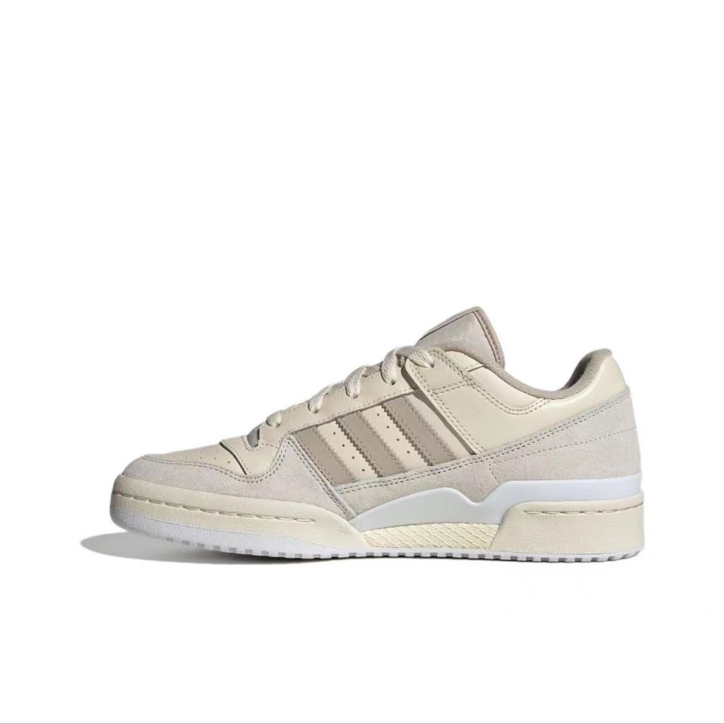 adidas originals FORUM LOW CI