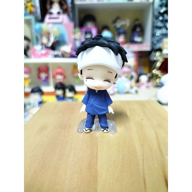 โมเดล My Dress-up Darling หนุ่มเย็บผ้ากับสาวนักคอสเพลย์ ญี่ปุ่น งานแท้ ...