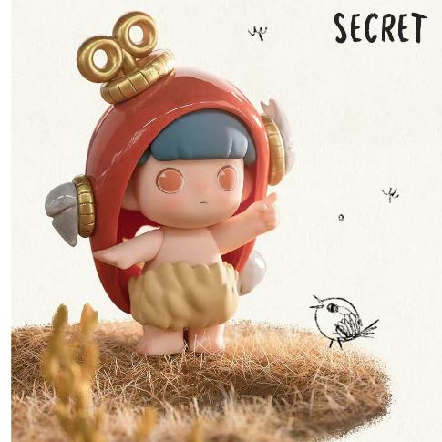 จุ่ม HEYONE guadi เลยบน Shopee | ก.ค. 2026