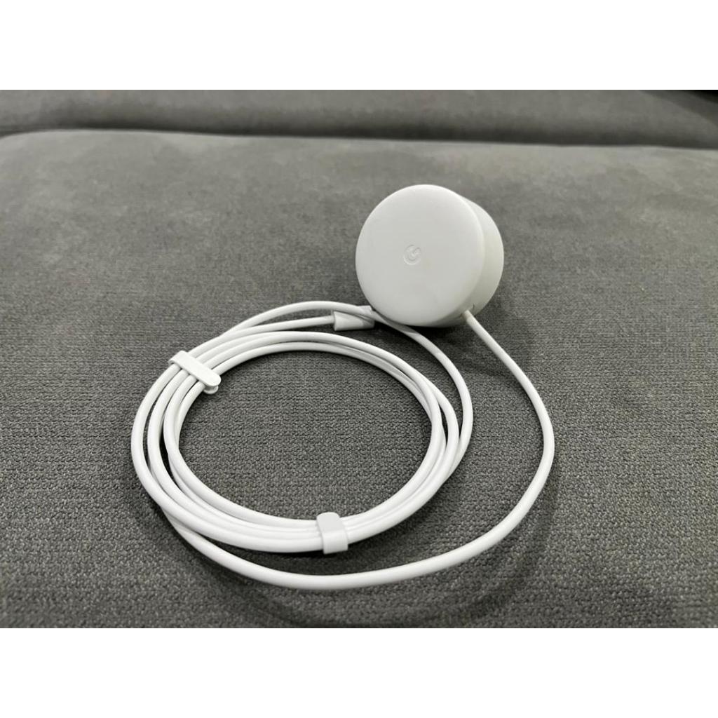Google Home Mini อะแดปเตอร์ 5V 1.8A Micro-USB (แท้ 100%) | Shopee Thailand