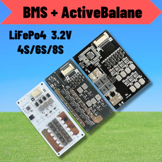 bms 4s ราคาพิเศษ | ซื้อออนไลน์ที่ Shopee ส่งฟรี*ทั่วไทย!