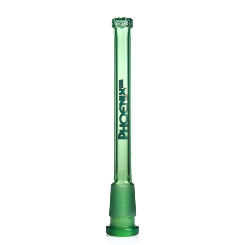 Phoenix Star Bong Downstem Showerhead Downstem 15 cm / 6 Inches ...