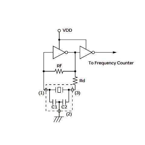 Ceramic Resonator 3Pin X-TAL Crystal Crystals 3.58M 4M 8M 10M 16M 20M 3 ...